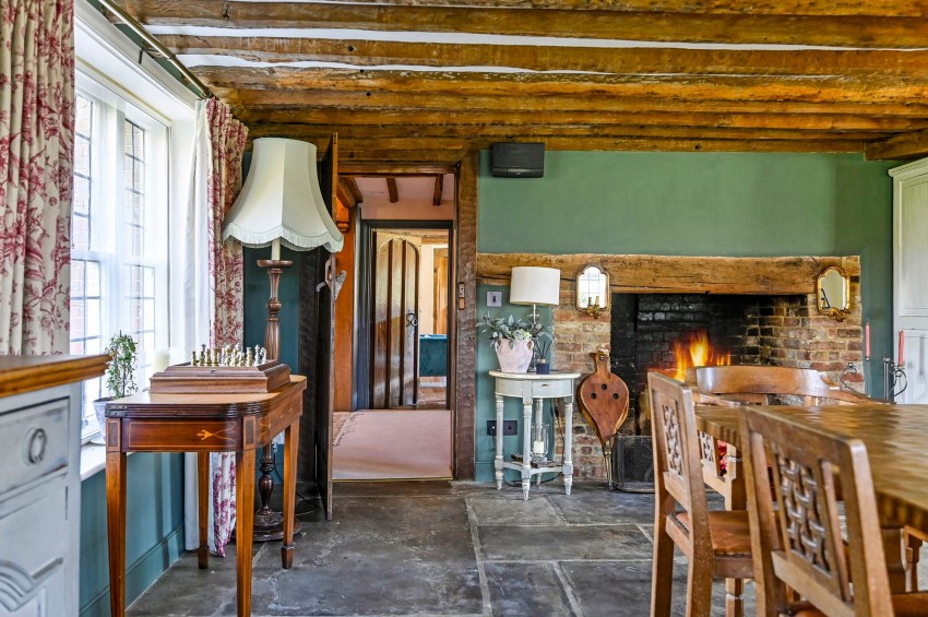 Images for Bugglesden Road, St. Michaels, TN30 EAID:4216876937 BID:70d66595-8873-4a77-aef9-15962f379483