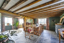 Images for Bugglesden Road, St. Michaels, TN30