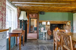 Images for Bugglesden Road, St. Michaels, TN30
