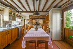 Images for Bugglesden Road, St. Michaels, TN30