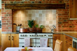 Images for Bugglesden Road, St. Michaels, TN30