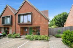 Images for Beachy Path, Tenterden, TN30