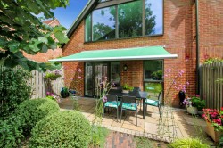 Images for Beachy Path, Tenterden, TN30