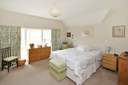 Images for Beachy Path, Tenterden, TN30