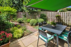 Images for Beachy Path, Tenterden, TN30