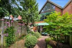 Images for Beachy Path, Tenterden, TN30