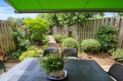 Images for Beachy Path, Tenterden, TN30