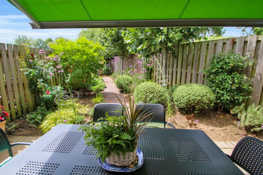 Images for Beachy Path, Tenterden, TN30 EAID:4216876937 BID:70d66595-8873-4a77-aef9-15962f379483