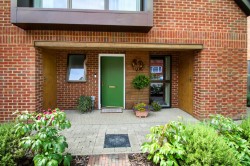 Images for Beachy Path, Tenterden, TN30