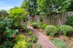 Images for Beachy Path, Tenterden, TN30
