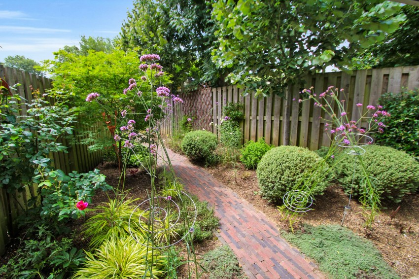 Images for Beachy Path, Tenterden, TN30 EAID:4216876937 BID:70d66595-8873-4a77-aef9-15962f379483