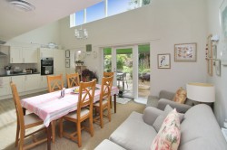 Images for Beachy Path, Tenterden, TN30