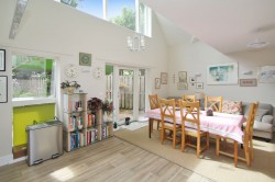 Images for Beachy Path, Tenterden, TN30