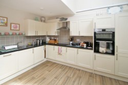 Images for Beachy Path, Tenterden, TN30