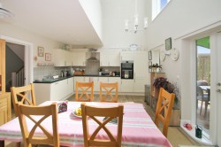 Images for Beachy Path, Tenterden, TN30