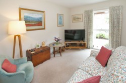 Images for Beachy Path, Tenterden, TN30