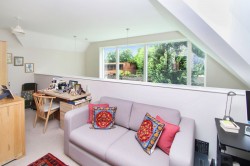 Images for Beachy Path, Tenterden, TN30