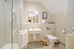 Images for Beachy Path, Tenterden, TN30