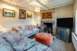Images for Station Road, Appledore, TN26
