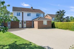 Images for Hurst Close, Tenterden, TN30