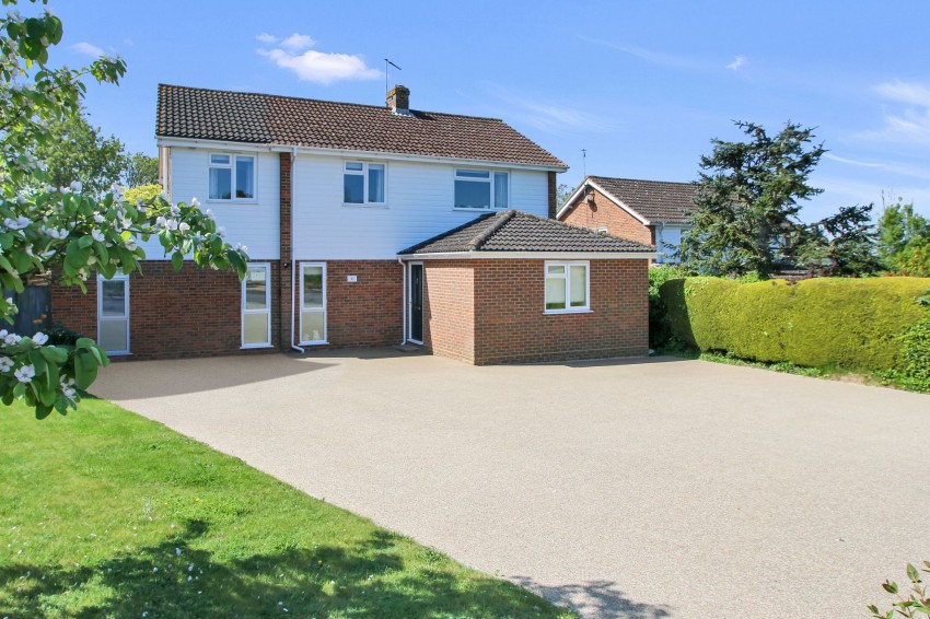 Images for Hurst Close, Tenterden, TN30 EAID:4216876937 BID:70d66595-8873-4a77-aef9-15962f379483