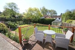 Images for Hurst Close, Tenterden, TN30
