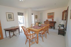 Images for Hurst Close, Tenterden, TN30