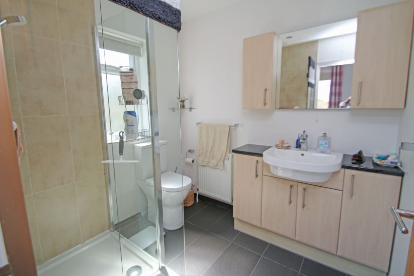 Images for Hurst Close, Tenterden, TN30 EAID:4216876937 BID:70d66595-8873-4a77-aef9-15962f379483