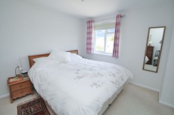 Images for Hurst Close, Tenterden, TN30