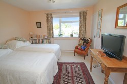 Images for Hurst Close, Tenterden, TN30