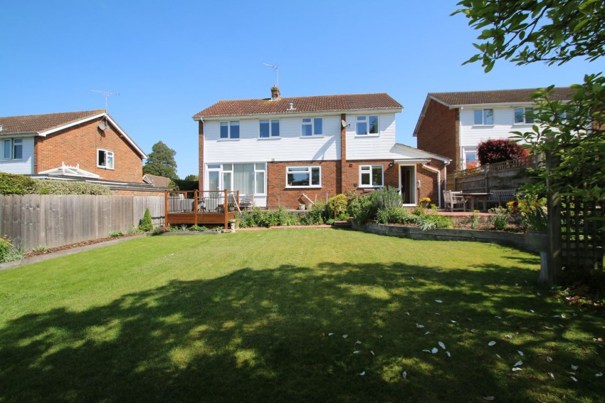 Images for Hurst Close, Tenterden, TN30 EAID:4216876937 BID:70d66595-8873-4a77-aef9-15962f379483
