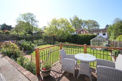 Images for Hurst Close, Tenterden, TN30