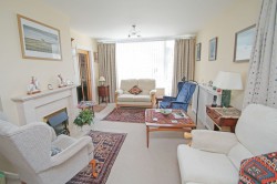Images for Hurst Close, Tenterden, TN30
