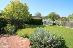 Images for Hurst Close, Tenterden, TN30