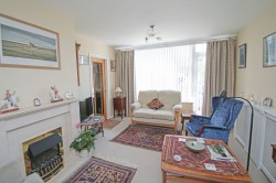 Images for Hurst Close, Tenterden, TN30