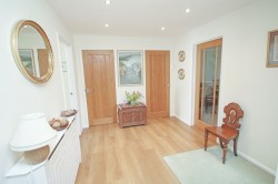 Images for Hurst Close, Tenterden, TN30