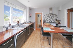 Images for Hurst Close, Tenterden, TN30