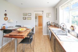 Images for Hurst Close, Tenterden, TN30