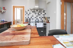 Images for Hurst Close, Tenterden, TN30