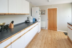 Images for Hurst Close, Tenterden, TN30