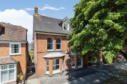 Images for High Street, Tenterden, TN30