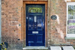 Images for High Street, Tenterden, TN30