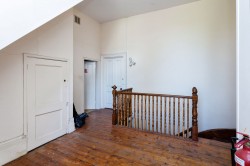 Images for High Street, Tenterden, TN30