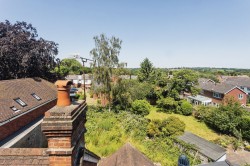 Images for High Street, Tenterden, TN30