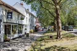 Images for High Street, Tenterden, TN30