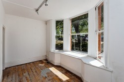 Images for High Street, Tenterden, TN30