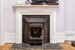 Images for High Street, Tenterden, TN30