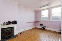 Images for High Street, Tenterden, TN30
