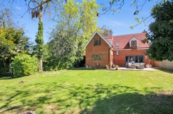 Images for High Halden, Ashford, TN26