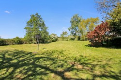 Images for High Halden, Ashford, TN26
